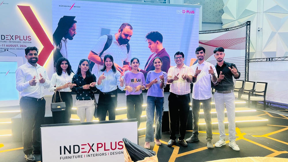 Best interior designer in kuchaman city